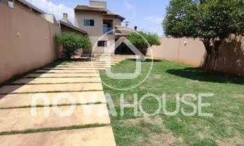 Imagem 4: LINDO SOBRADO COM AMPLO QUINTAL