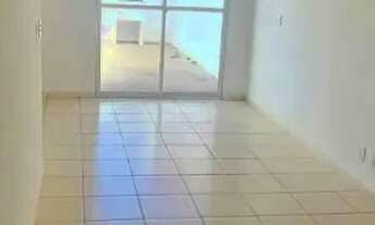 Imagem 6: Condominio Rio Cachoeirinha sol da manha 80 m² 2 quartos em Jardim Imperial - Cuiabá - MT