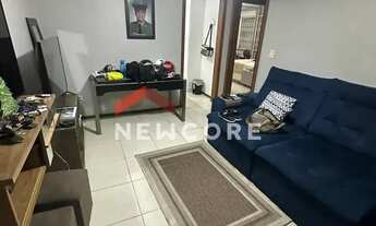 Imagem 3: Apartamento em Rua Otávio Faria - Teresópolis - Porto Alegre/RS