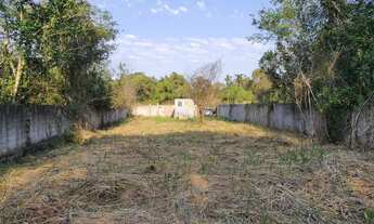 Imagem 2: TERRENO NA CHÁCARA INOÃ PRÓXIMO A RUA 28