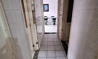 Imagem 5: Alugo Casa no Bairro de Fátima para fins residencial ou comercial