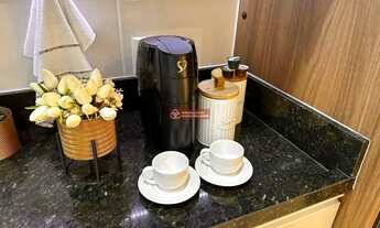 Imagem 2: Apartamento - Florianópolis SC