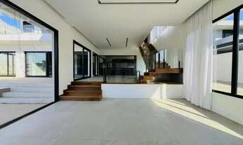 Imagem: Casa à venda em Campinas, Loteamento Residencial