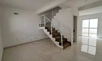 Imagem 2: SOBRADO 3 QUARTOS 1 SUITE NO RESIDENCIAL AMERICO FIGUEIREDO