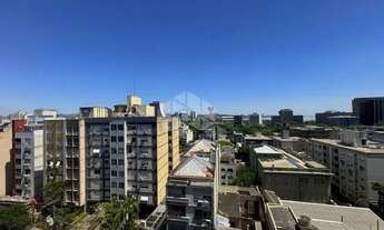 Imagem 5: JK 36M² - para Alugar