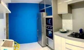 Imagem 10: Casa com 3 dormitórios à venda, 150 m² por R$ 510.000,00 - Taquara - Rio de Janeiro/RJ