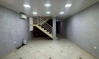 Imagem 3: Linda Casa com 3 dormitórios para alugar por R$ 2.970/mês - Jardim Santa Marta - Salto/SP