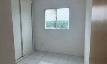 Imagem 6: Apto 3 Qtos 1 suíte em Nossa Sra do Ó Paulista/PE