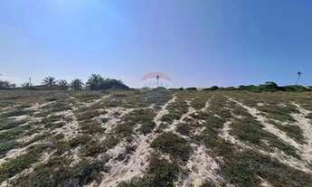 Imagem 3: Terreno Vista Mar à venda Sitio Do Conde