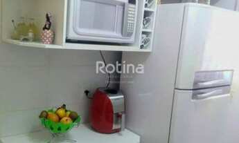 Imagem 4: Apartamento à venda, 3 quartos, Tubalina - Uberlândia/MG - Rotina Imobiliária