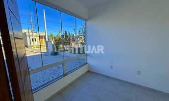 Imagem 6: Apartamento à Venda Condomínio Moradas da Guarda, Tubarão/SC