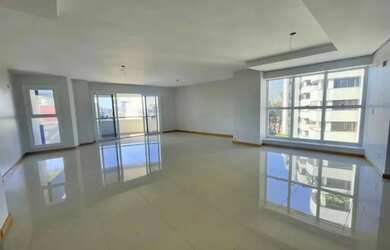 Imagem 3: CAXIAS DO SUL - Apartamento Padrão - SÃO PELEGRINO