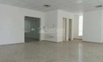 Imagem 3: Sala - Cambuí - Campinas