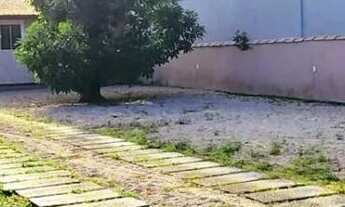 Imagem: Casa a venda Ambrósio em Garopaba, SC