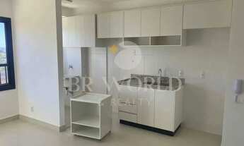 Imagem: Parque Goiá Cond Clube, apartamento de