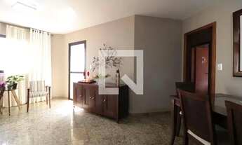 Imagem 2: Apartamento à Venda - Mooca, 3 Quartos, 113 m2