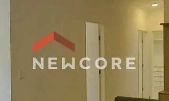 Imagem: Apartamento em Rua Guilherme Winter - Toninhas