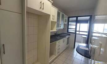 Imagem 3: Brognoli Vende - Apartamento no Centro