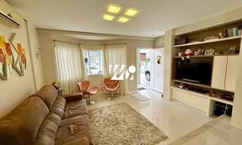 Imagem 5: Casa 4 Quartos com 1 Suíte e 211m² - Pedra Branca - mrt