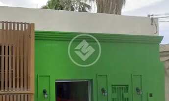 Imagem: Comercio Próximo ao choppão codigo 99029