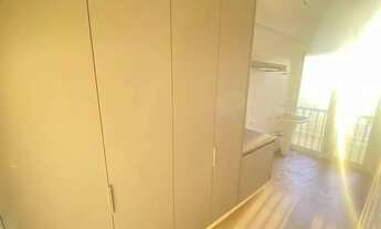 Imagem 4: Vendo excelente apartamento no Tijuca