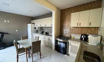 Imagem 2: VENDA - Casa 2 quartos Vicente Pires