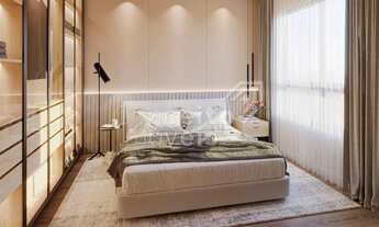 Imagem 10: Residencial Liber.ato - São Judas - Itajaí/sc 67,29m²