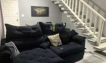 Imagem 4: Casa com 5 quartos á venda - Taquara - Rio de Janeiro - RJ