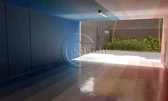 Imagem 3: Loja em Pinheiros