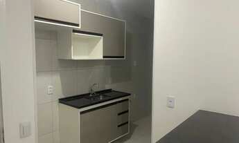 Imagem 3: Aluga Apartamento Messejana Paupina