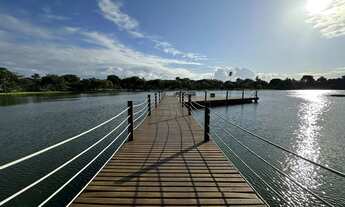 Imagem 5: Casa com 5 dormitórios à venda, 320 m² por R$ 1.800.000,00 - Mangabeira - Eusébio/CE