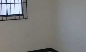 Imagem 5: Geminado Joinville 3 dorm suite 2 salas 3 wc 2 vagas Escriturado e Averbado