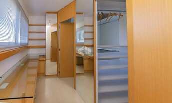 Imagem 7: Casa em Condomínio com 4 quartos_ 3 vagas e 259m2 para vender por R$ 2.185.000,00