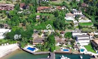 Imagem 7: IMPERDIVEL OPORTUNIDADE NO CONDIOMÍNIO PORTOGALO!