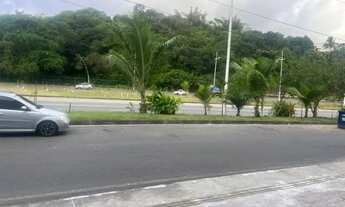 Imagem: Aluguel de Galpão