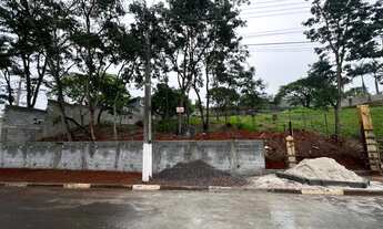 Imagem: Terreno Vila Dom Pedro 1000 mts, permuta