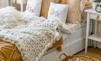 Imagem: Apartamento de 2 quartos em Dois Unidos!