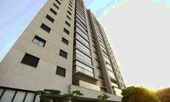 Imagem: Apartamento no Edifício Metropolitan em