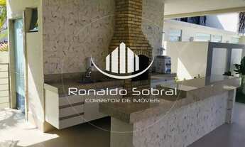 Imagem 7: Aluguel top life - 2/4 com armarios