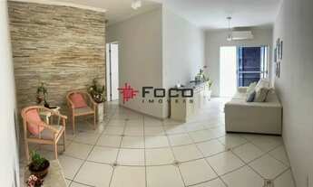 Imagem 9: Imóvel para venda com 87 metros quadrados com 3 quartos