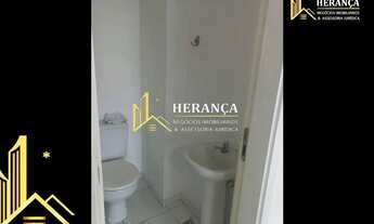 Imagem 6: Sala Comercial no Mix Mall Excelente Localização!