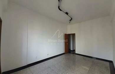 Imagem 12: 38730) à venda - Sala com , 2 vagas, no Lourdes