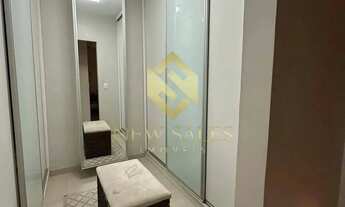 Imagem 3: Casa em condomínio- 2 quartos, 1 suíte com closet, 173m²- Joao Braz