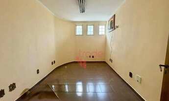 Imagem 7: Casa Comercial para Venda e Locação com 06 Salas no Bairro Jardim Sumaré em Ribeirão Preto