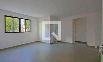 Imagem: Apartamento à Venda - Prado, 2 Quartos