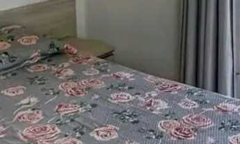 Imagem 5: Imóvel para aluguel com 70 metros quadrados com 2 quartos em Cumbuco - Caucaia - CE