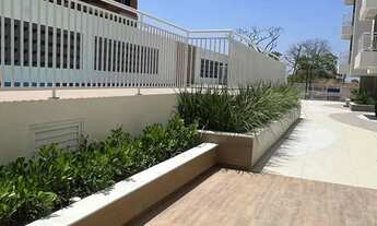 Imagem 2: Apartamento para locação na zona Sul - Bairro Ilhotas - Teresina/PI