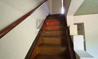 Imagem 7: Casa para Locação em Presidente Prudente, Vila São Pedro, 2 dormitórios, 2 banheiros