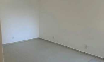 Imagem 2: Casa nova vendo vila lins Vasconcelos