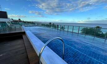 Imagem: PORTEIRA FECHADA! 147m² de puro conforto